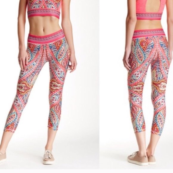 Lepore Pants & Jumpsuits Lepore Play